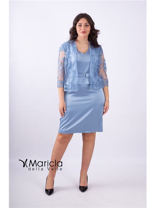  SONIA PENA | SP220031POLVERE